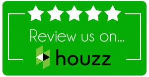 Write a Review on Houzz