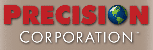 Precision Corporation