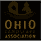 Ohio