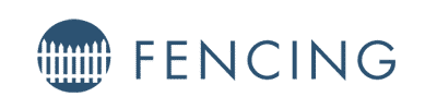 Fencing Installation