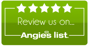 Write a Review on Angie's List