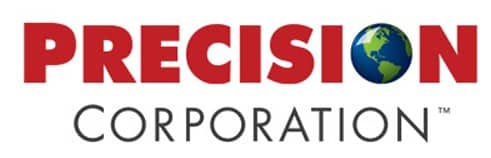 Precision Landscaping Corporation