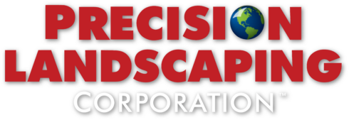 Precision Landscaping Corporation